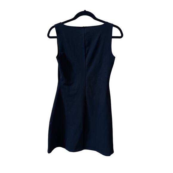 Reformation Nataly Knit Dress black - Picture 8 of 8